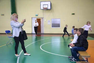 Następne zdjęcie