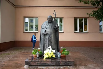 Następne zdjęcie