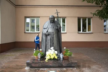 Następne zdjęcie