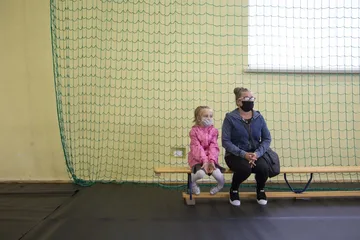 Następne zdjęcie