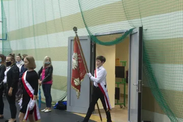 Poprzednie zdjęcie