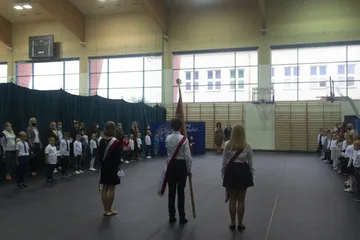 Następne zdjęcie