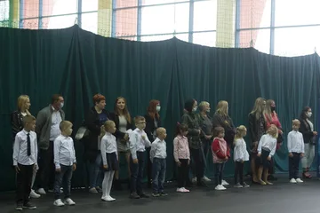 Poprzednie zdjęcie