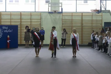 Następne zdjęcie