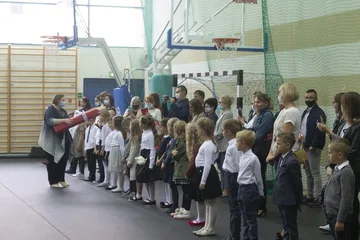 Następne zdjęcie
