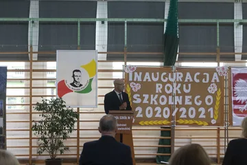 Następne zdjęcie