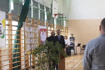 Poprzednie zdjęcie