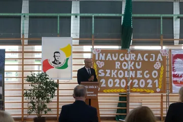 Następne zdjęcie