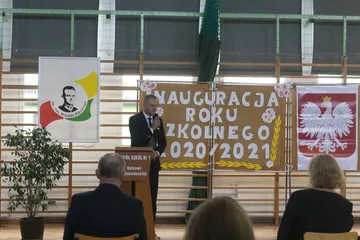 Poprzednie zdjęcie