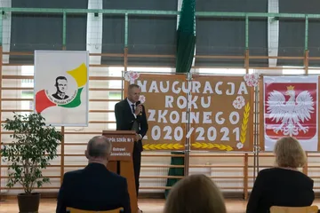 Następne zdjęcie