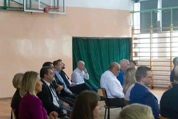 Poprzednie zdjęcie