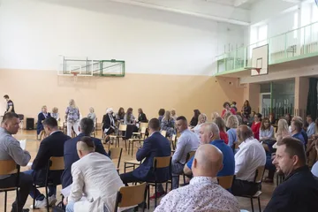 Poprzednie zdjęcie
