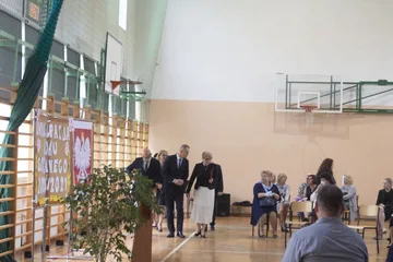 Następne zdjęcie