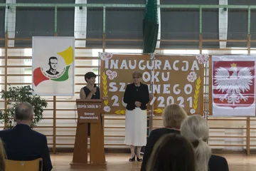 Następne zdjęcie