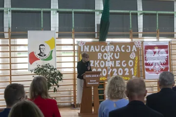 Następne zdjęcie