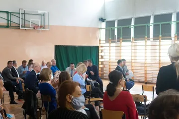 Następne zdjęcie