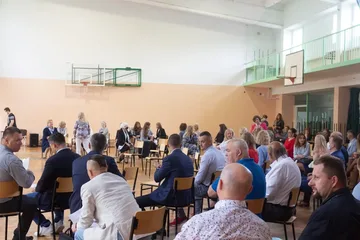 Następne zdjęcie