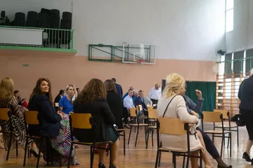 Poprzednie zdjęcie