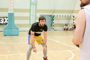 Poprzednie zdjęcie