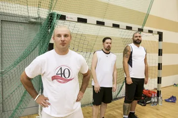 Następne zdjęcie