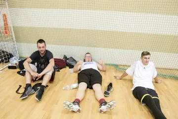 Poprzednie zdjęcie