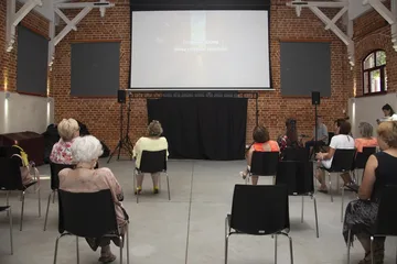 Poprzednie zdjęcie