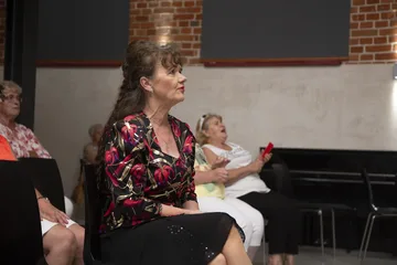 Następne zdjęcie