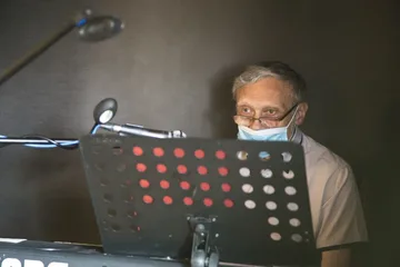 Ostrowskie muzeum wydało książkę (zdjęcia, wideo)