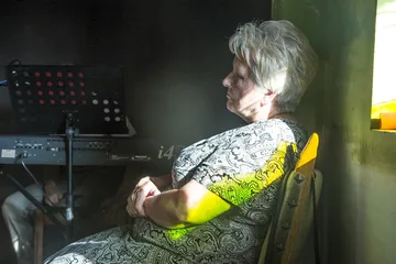 Następne zdjęcie