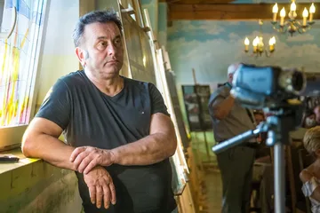 Poprzednie zdjęcie