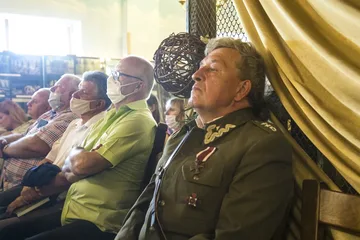 Następne zdjęcie