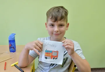 Następne zdjęcie