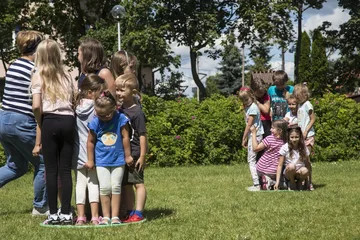 Poprzednie zdjęcie