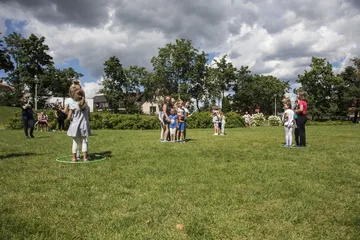 Następne zdjęcie