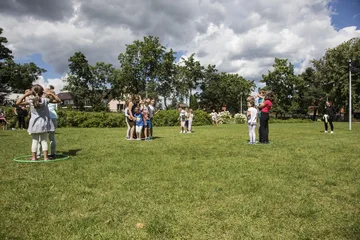 Poprzednie zdjęcie
