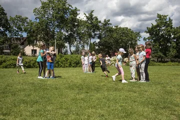 Następne zdjęcie