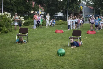 Poprzednie zdjęcie