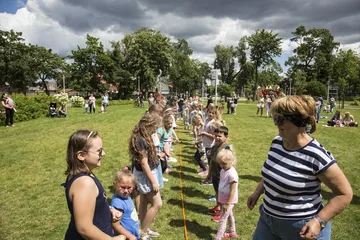 Następne zdjęcie