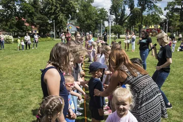 Poprzednie zdjęcie