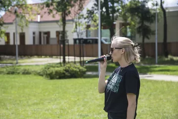 Następne zdjęcie