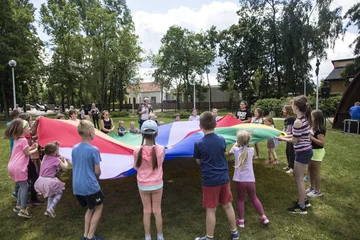 Następne zdjęcie