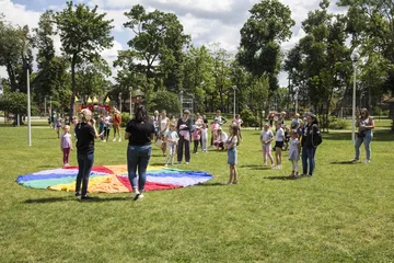Następne zdjęcie