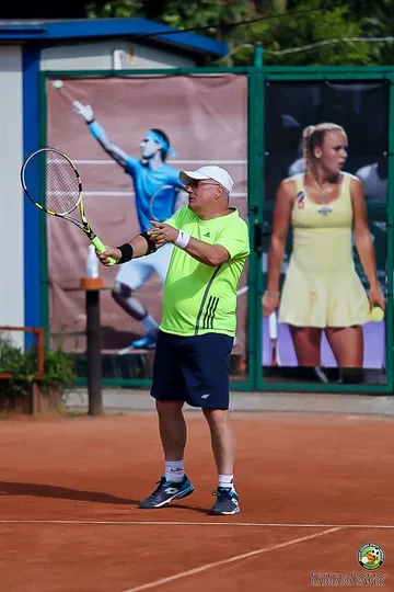 Następne zdjęcie