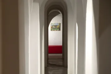 Następne zdjęcie