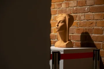 Następne zdjęcie