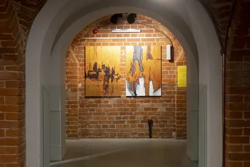 Następne zdjęcie