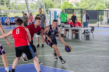 Następne zdjęcie