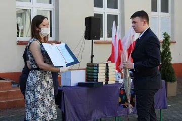 Następne zdjęcie