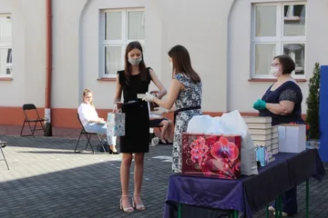 Następne zdjęcie