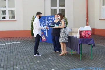 Następne zdjęcie